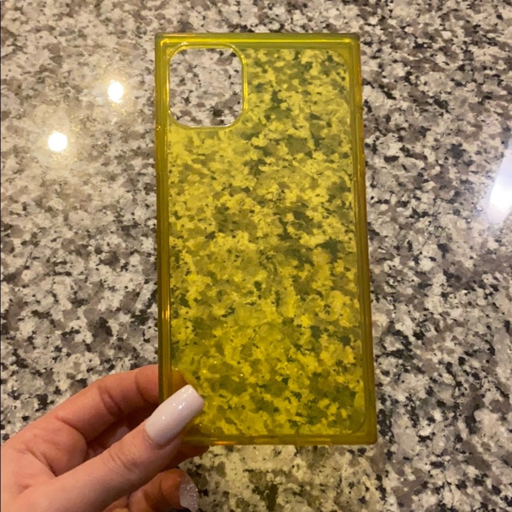 iPhone 11 case